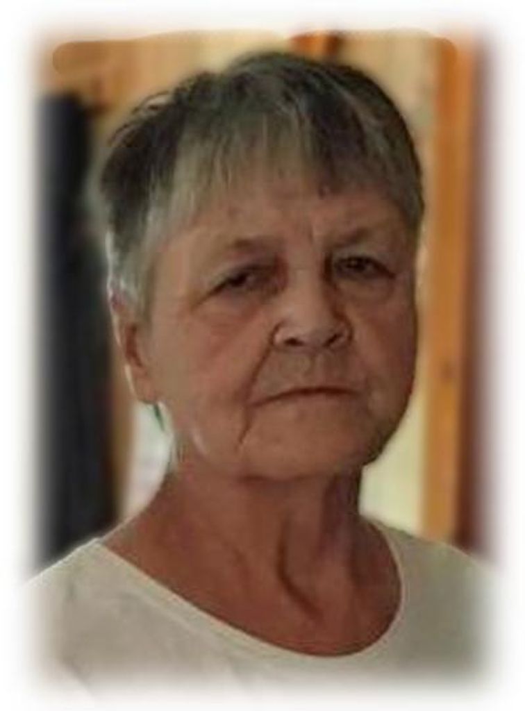 Billie Joyce Burnette Brock Profile Photo