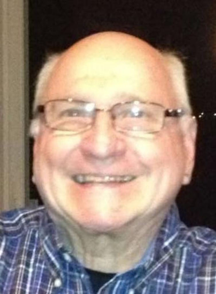 Edward W. Mileski Profile Photo