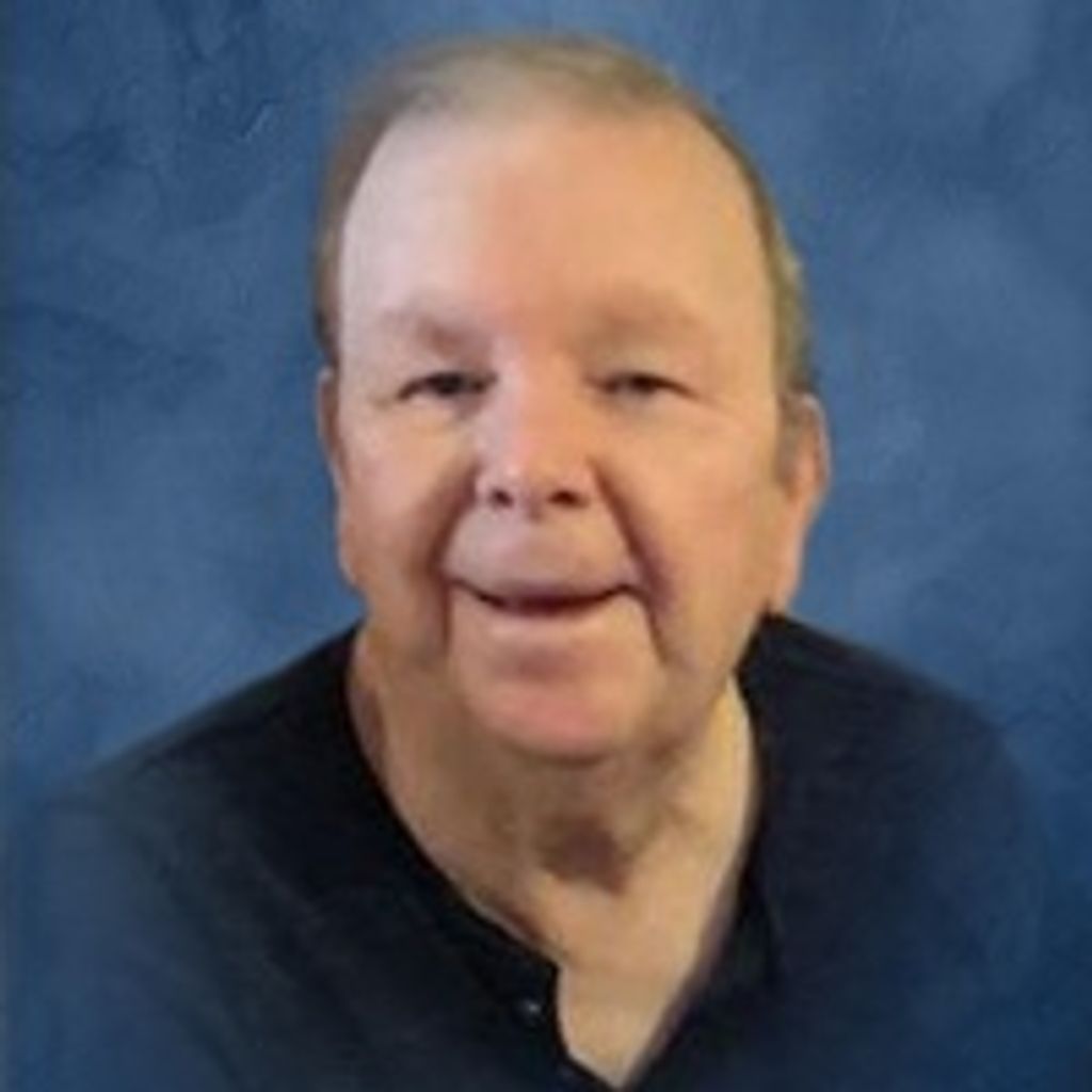 Buck  Robert Sosa