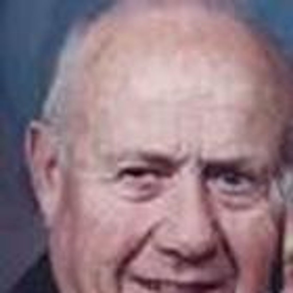 Andrew J. Douglass