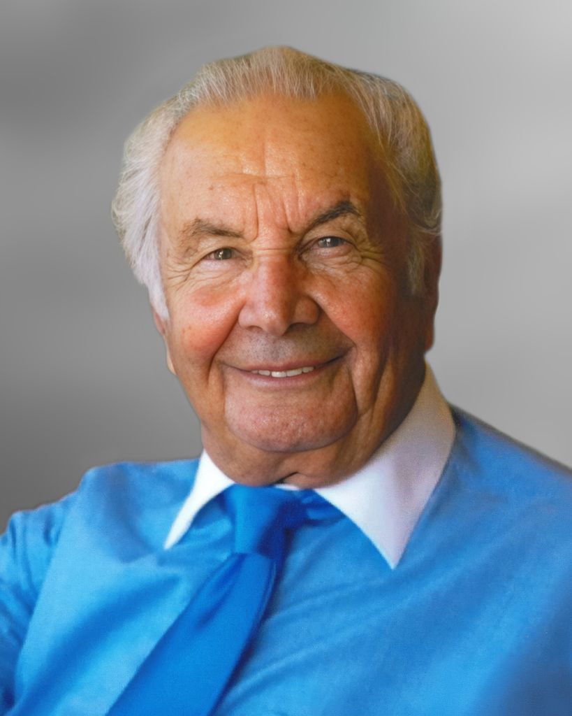 Salvatore "Sal" Joseph Ipsaro, Sr. Profile Photo