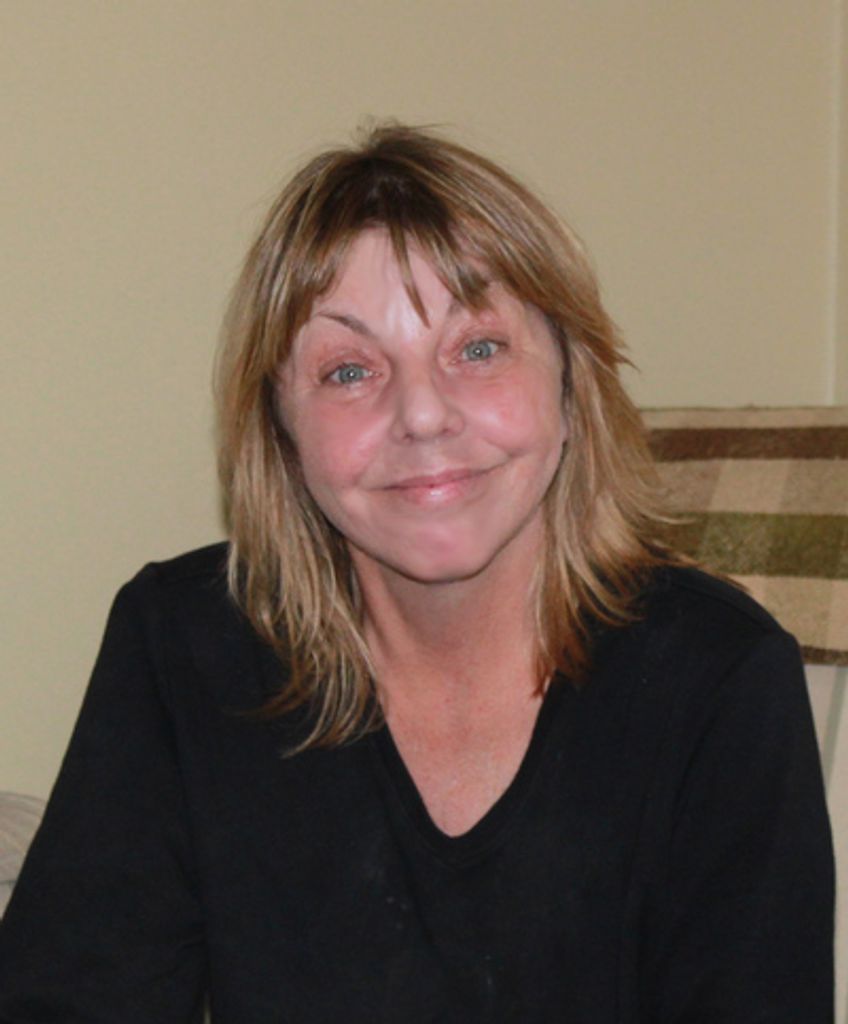 Joyce A. Gaudette Profile Photo