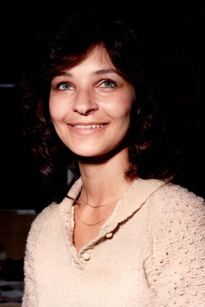 Toni Marie Jilek Profile Photo
