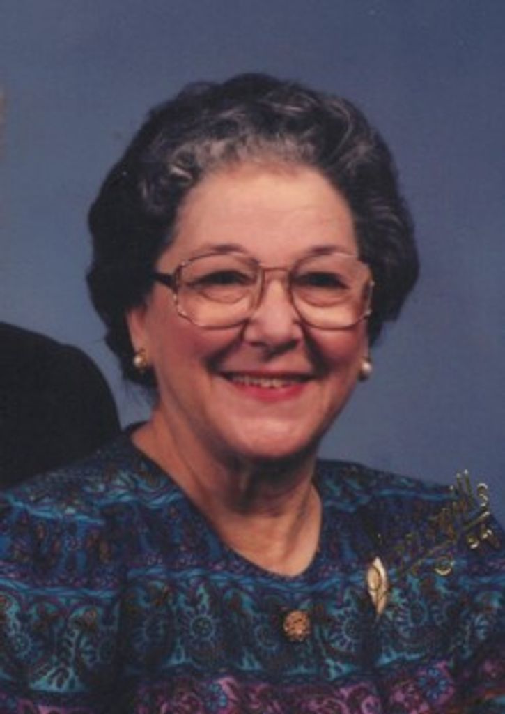 Fabiola Campo
