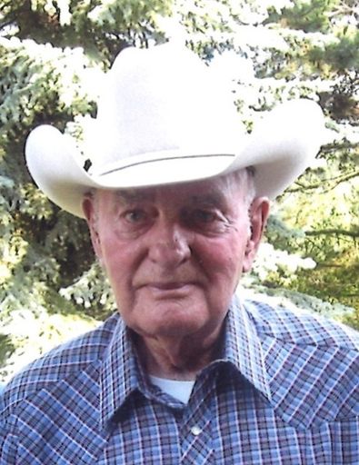 Gordon Eggart Profile Photo