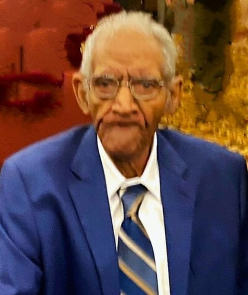 Robert Levi Stigger Profile Photo