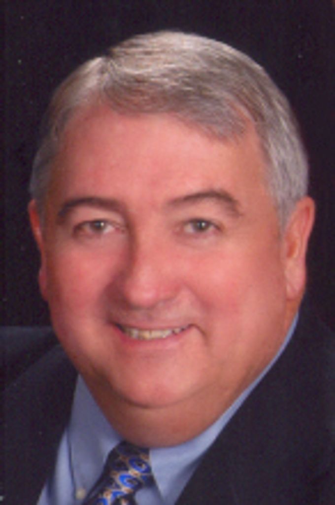 Billy Grider