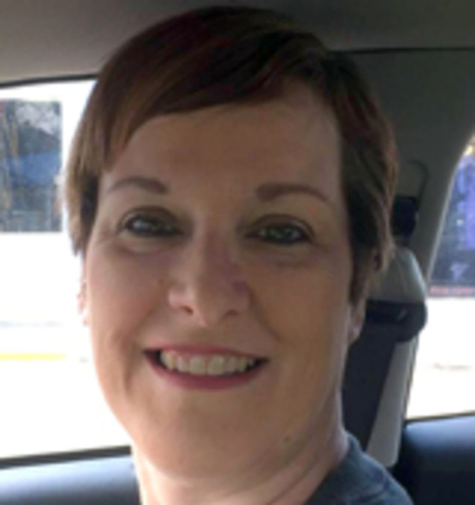 Lisa E. Sandusky Profile Photo