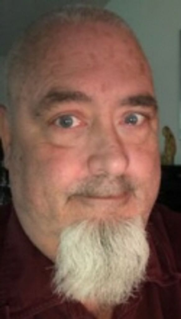 Wesley F. Hausman