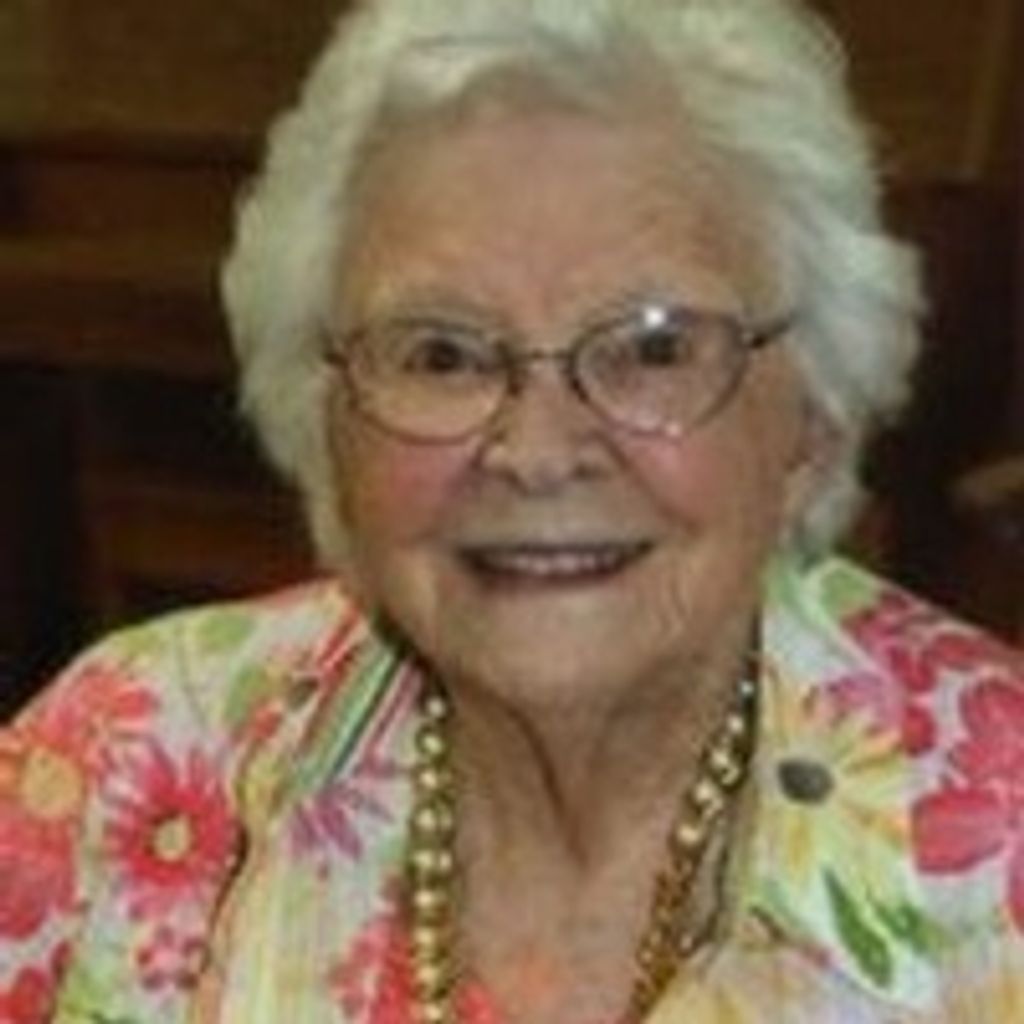 June LaNou