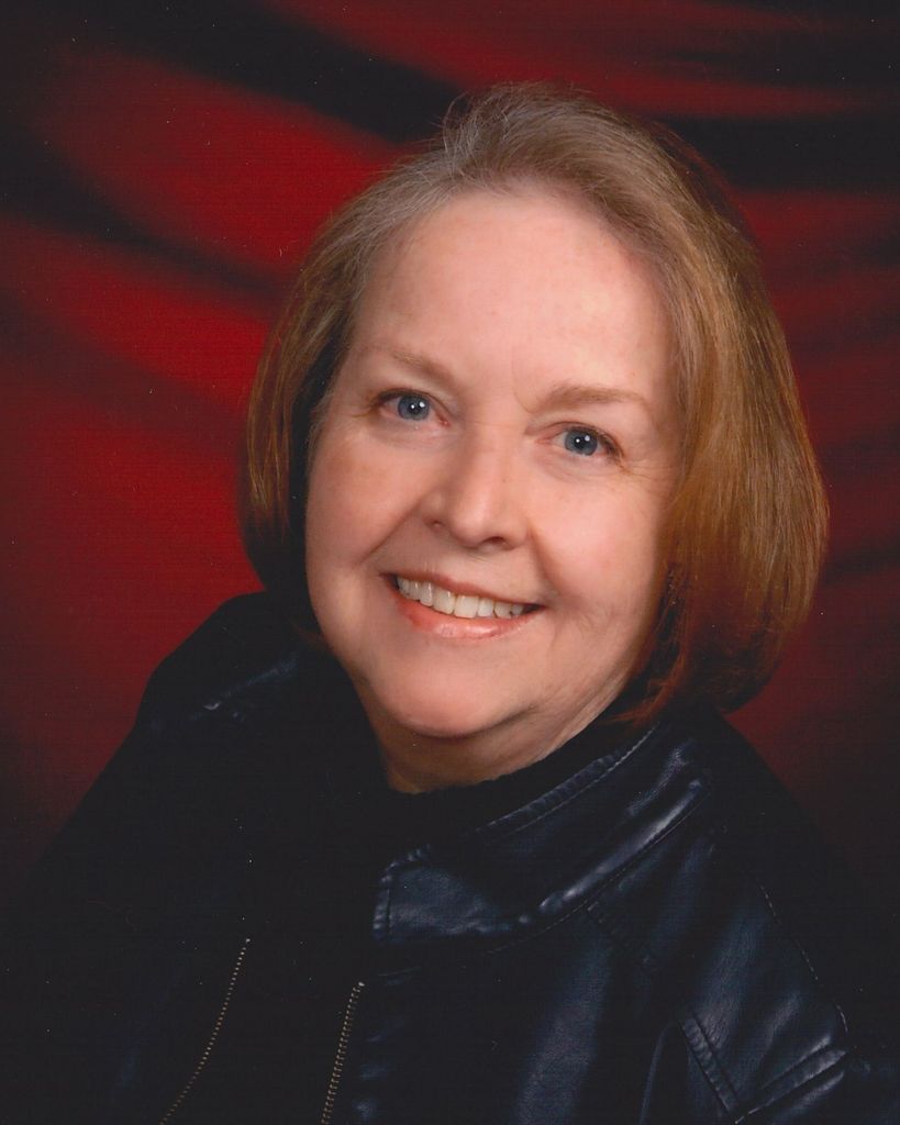 Pamela Rae Neuendorf