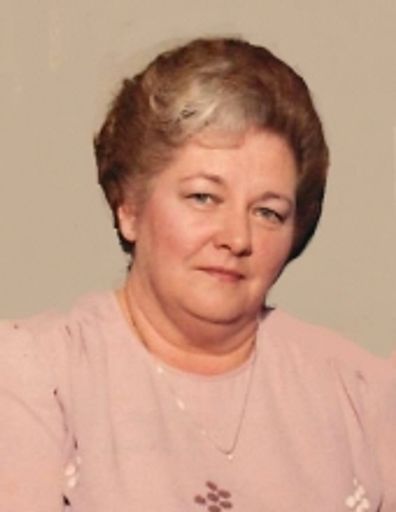 Rose M. Henk Profile Photo