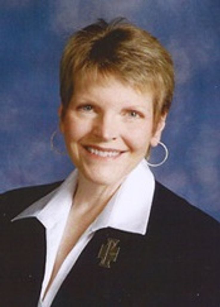 Brenda Pearcy