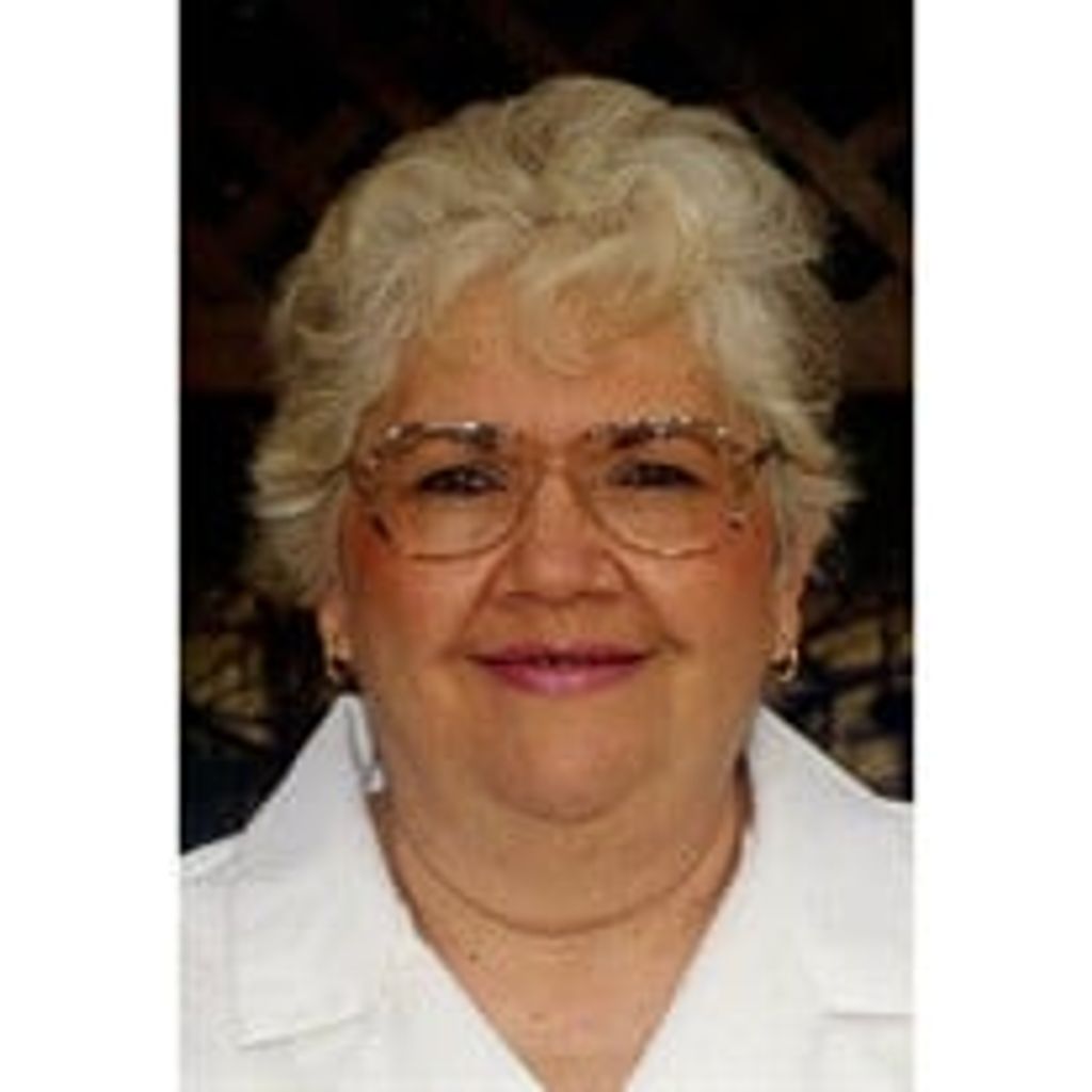 Judith Kay Cutler