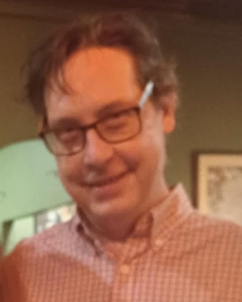 William "Billy" Shostrom, IV Profile Photo