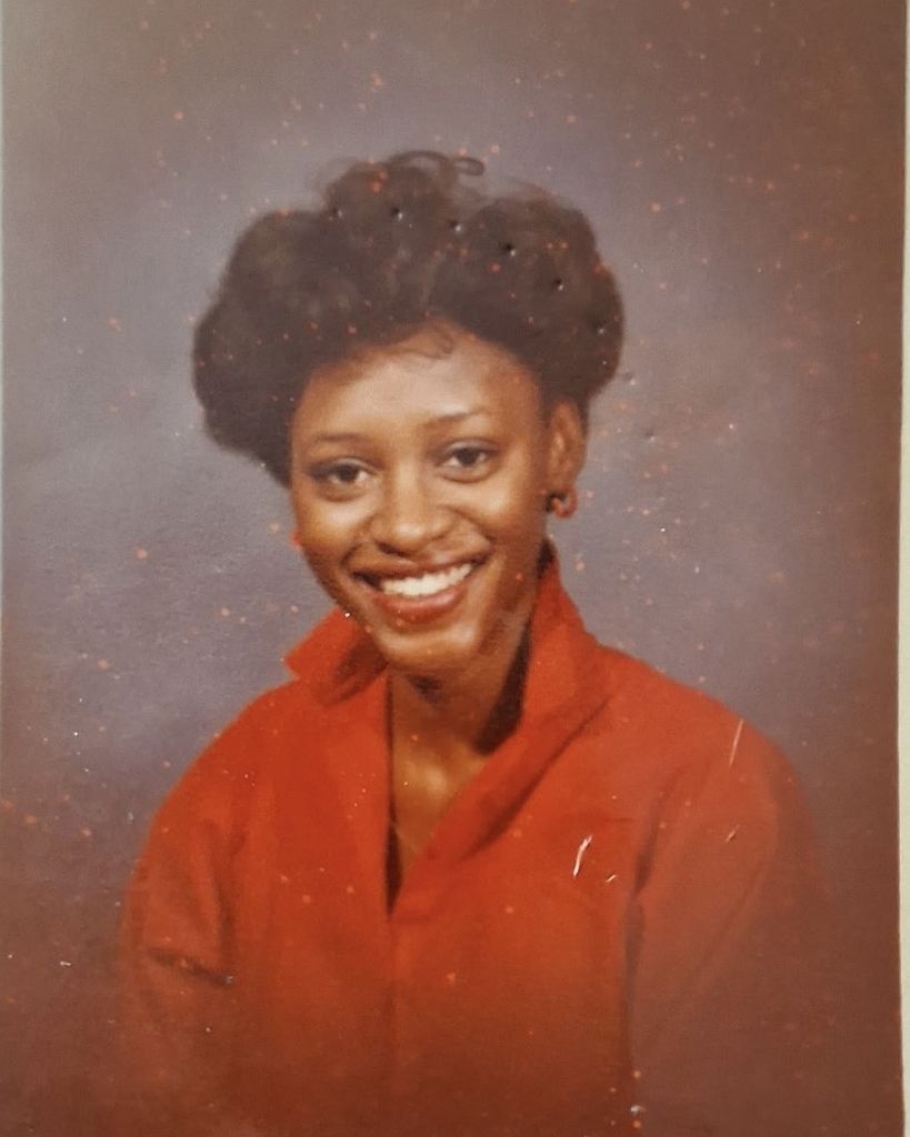 Marsha Ellis Profile Photo