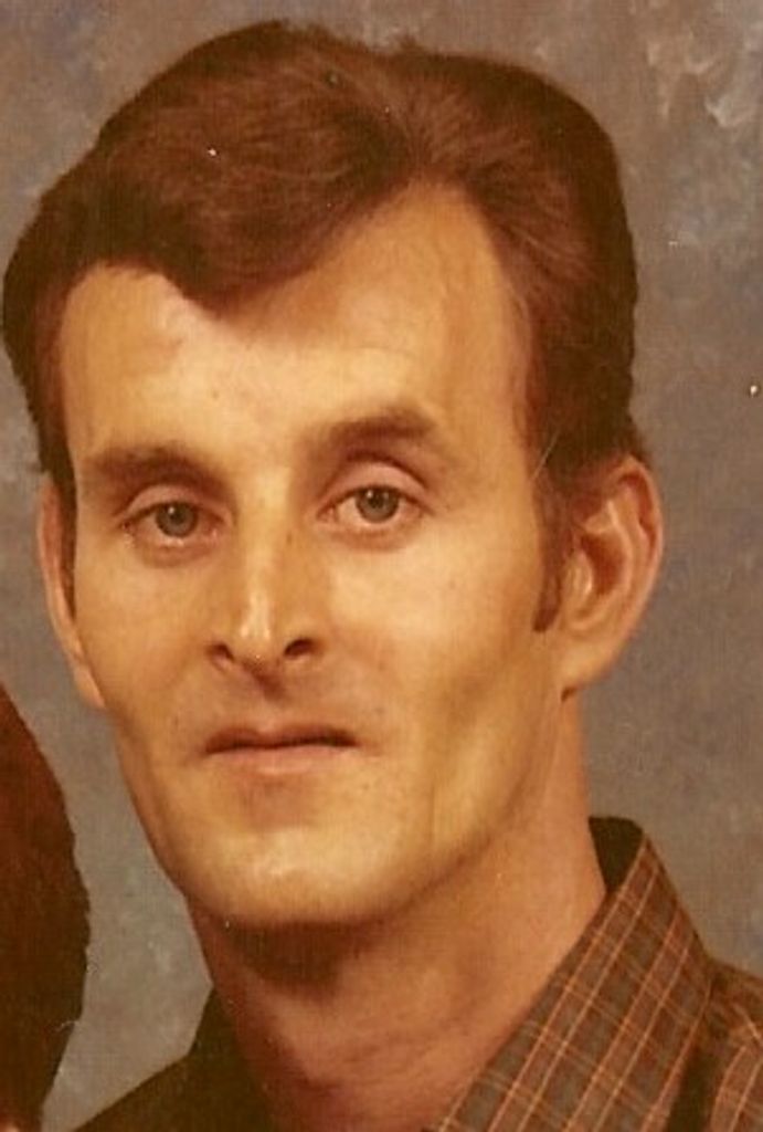 Robert Albert