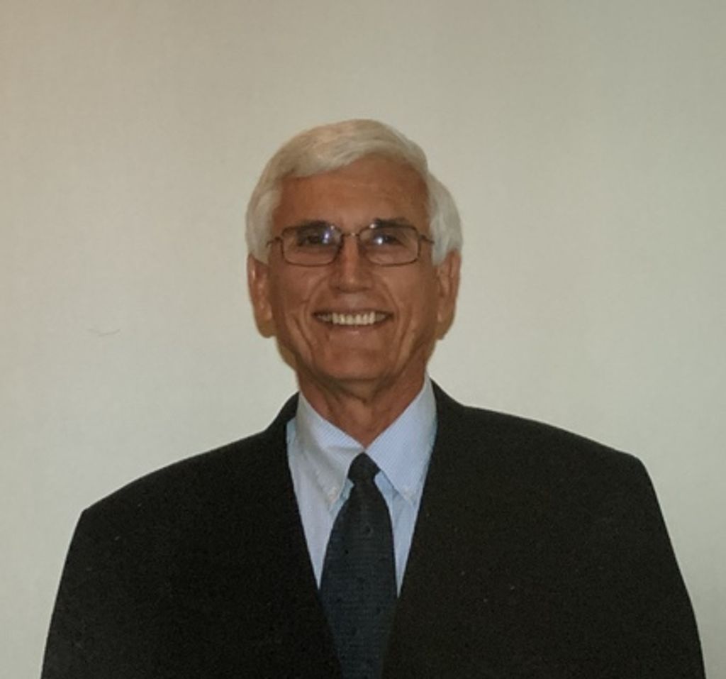 Jack Jones