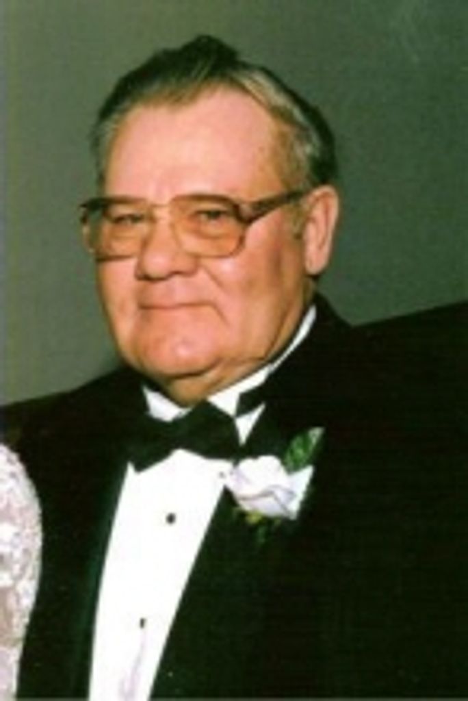 Melvin Stadtlander