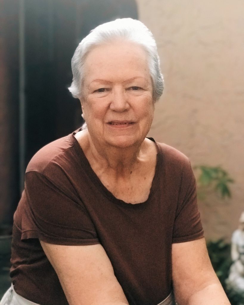 Kathleen Marie Casey Dawe Profile Photo