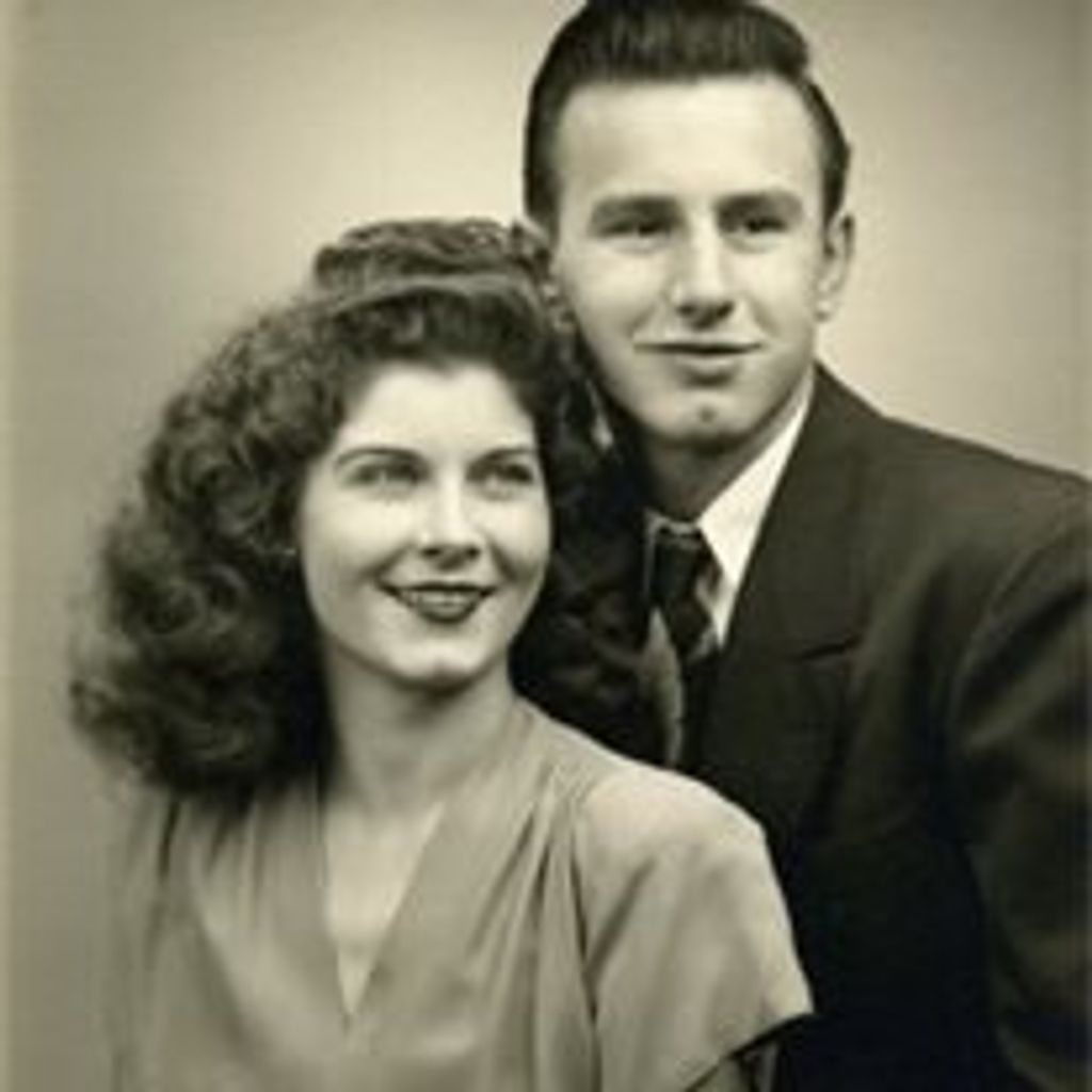 Lee A. Myers