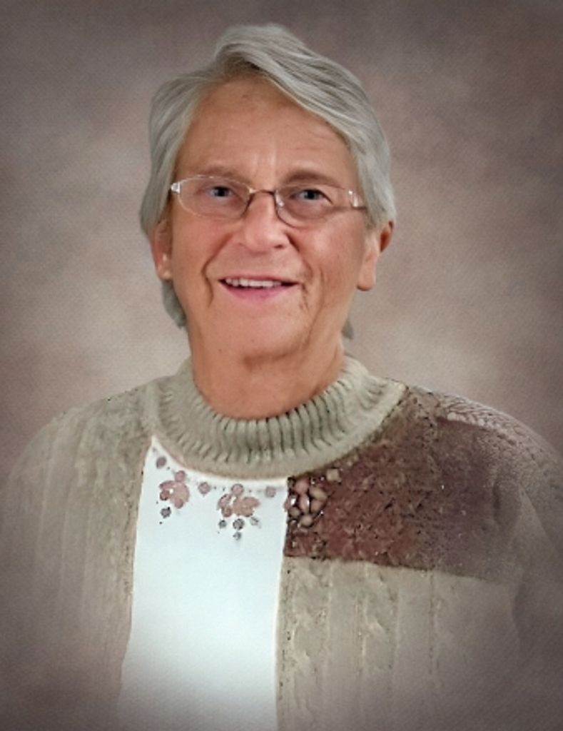 Jimmie Brantley Clemons Profile Photo