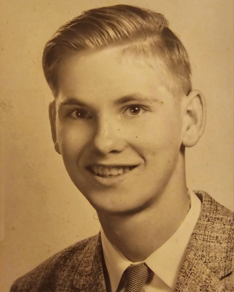 Frank G. Boboige