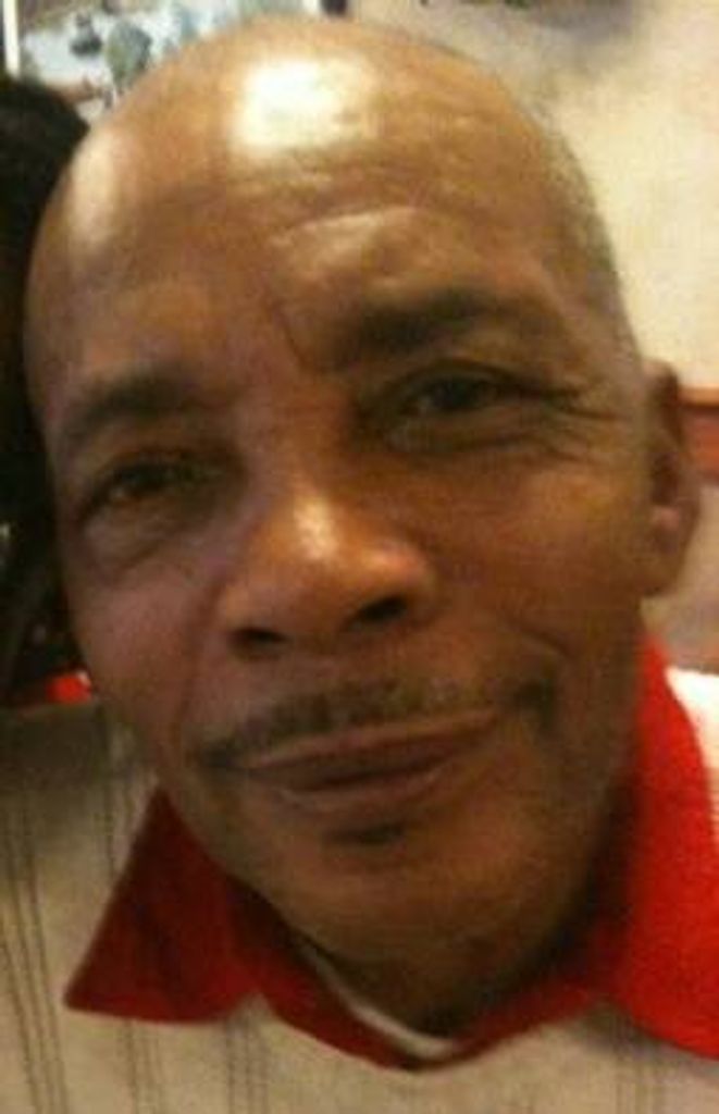 Chester W. (C.W.) Middlebrooks, Sr. Profile Photo