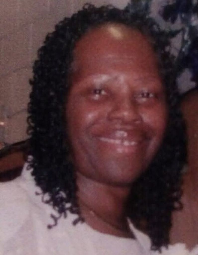 Lenora K. James