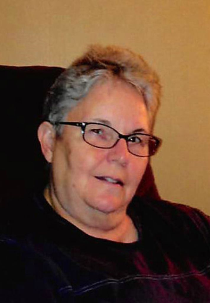 Kathy L. Goditus Profile Photo