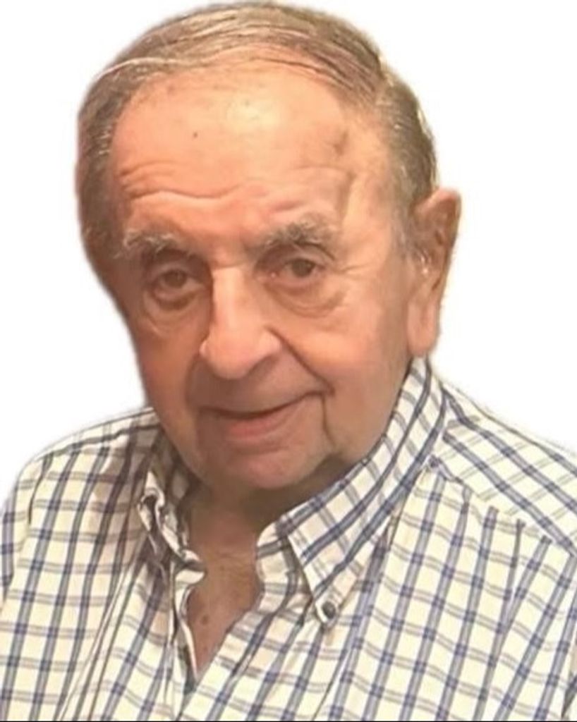 Joel S. Kusnitz