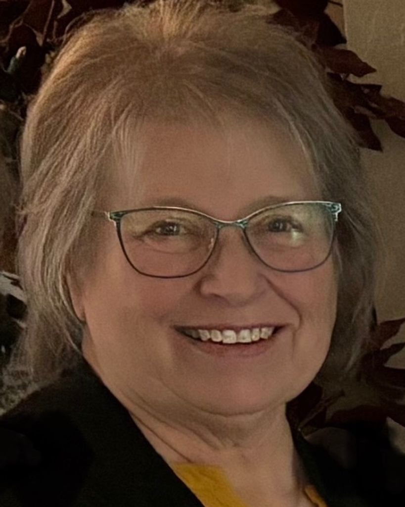 Lynnae Loeks Profile Photo