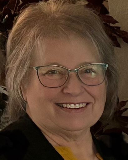 Lynnae Loeks's obituary image