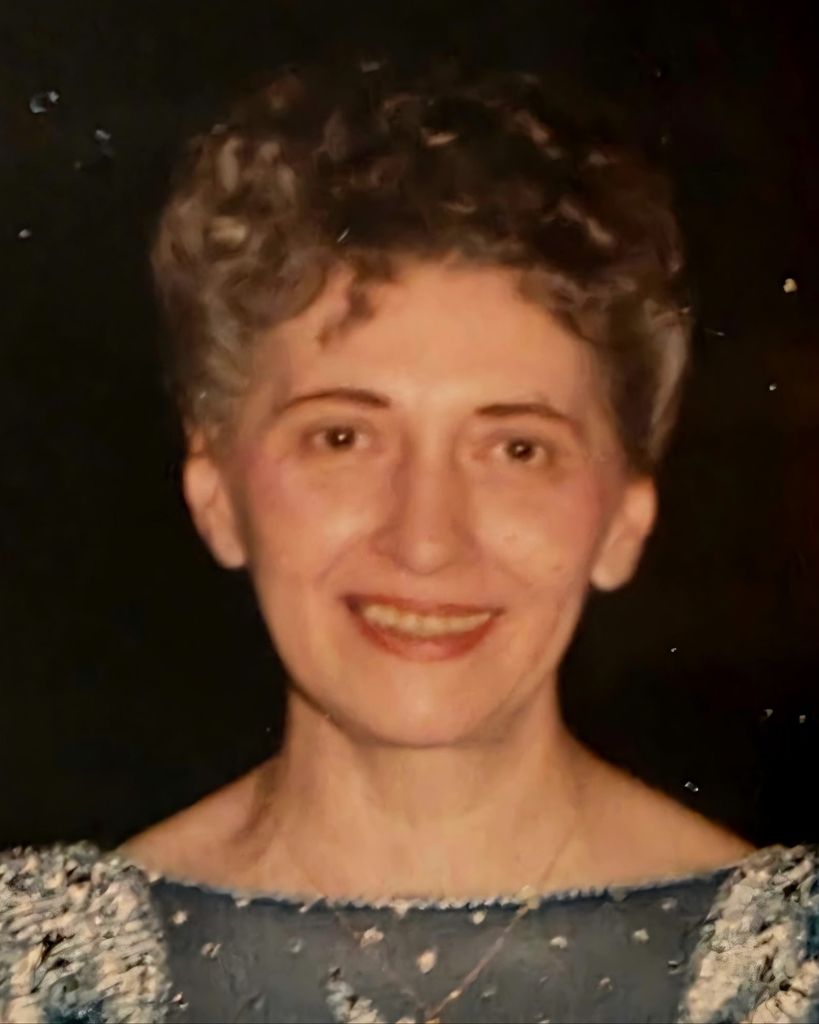 Monica J. Reimer Profile Photo