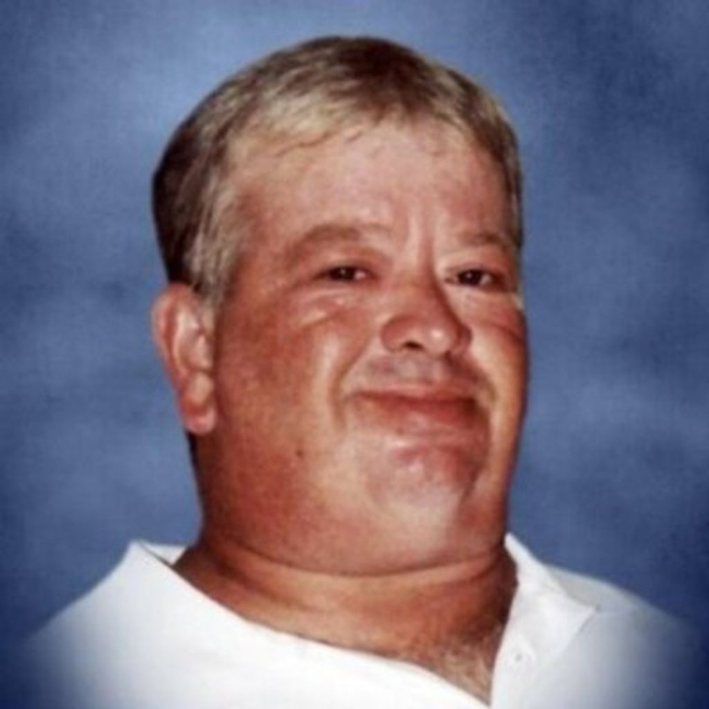 Robert "Buddy" Westbrook