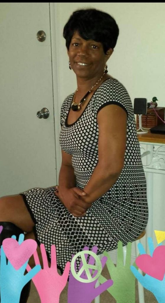 Kelley L. Lewis Profile Photo