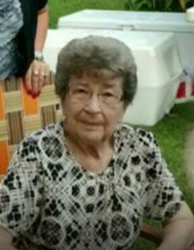 Rosemarie Schein Profile Photo