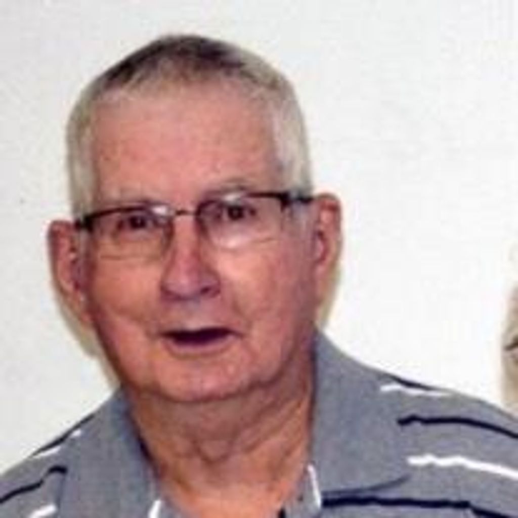 Robert White