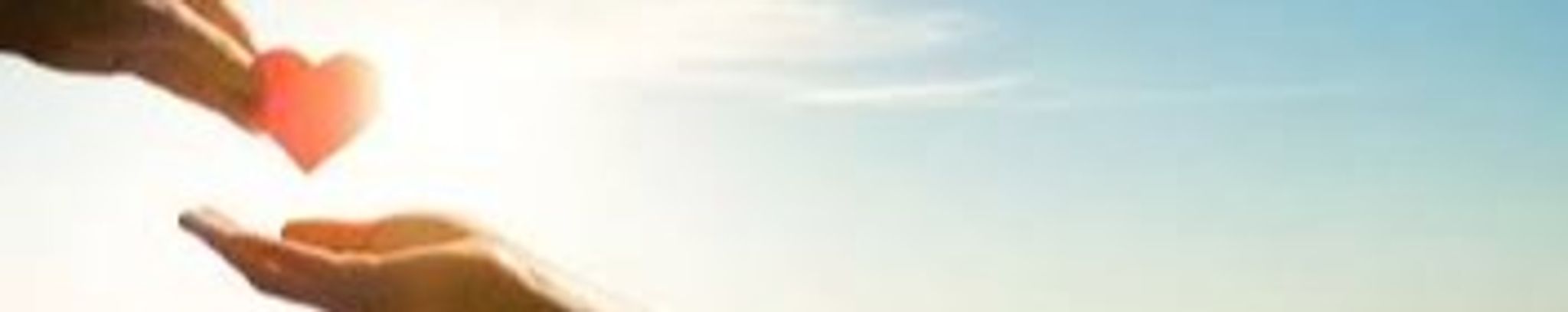 Cover photo for William Voris "Bill" King's Obituary
