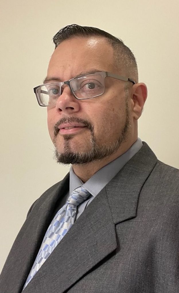 Jose E. Pomales, Jr.