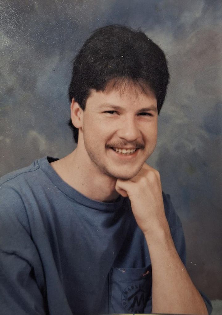 Tj Summerville Profile Photo