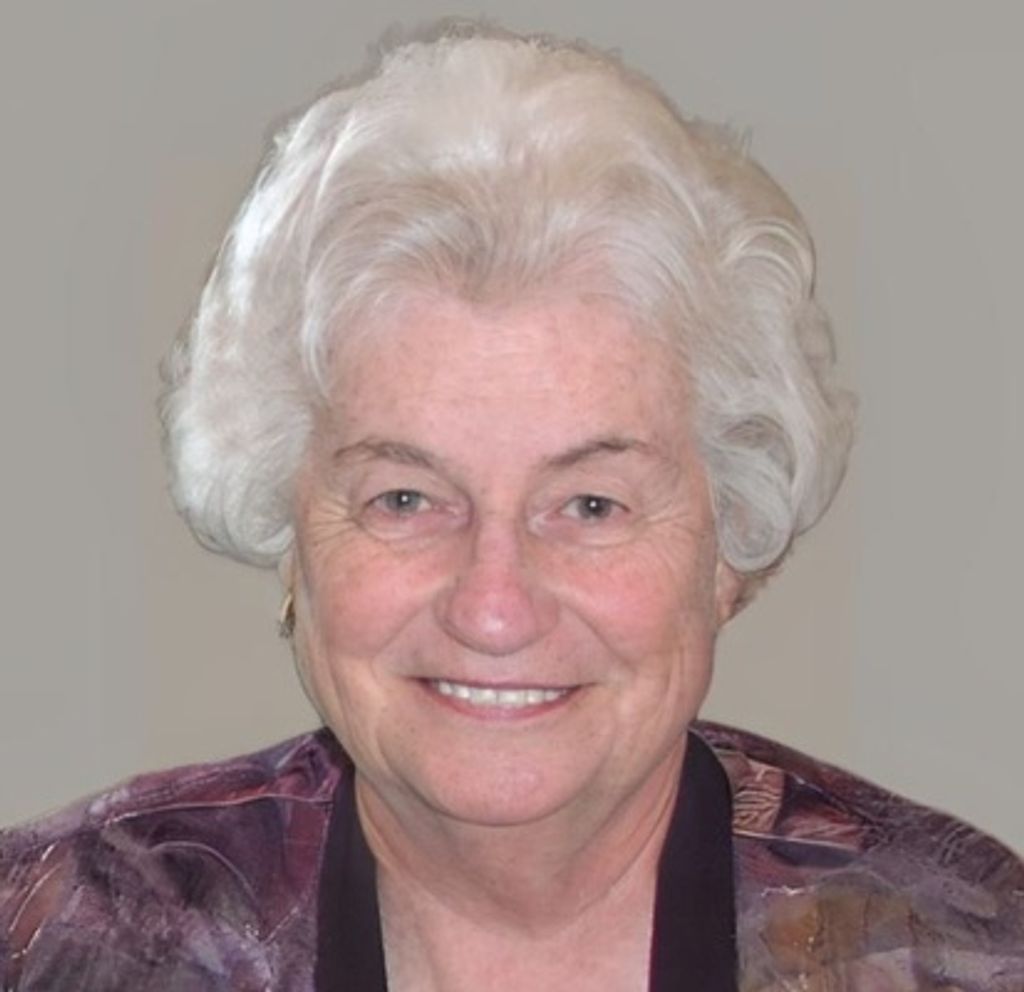 Lillian Claire Ochs Profile Photo