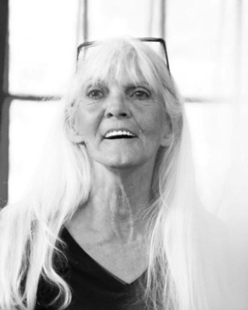 Terri Floyd Cornell Profile Photo