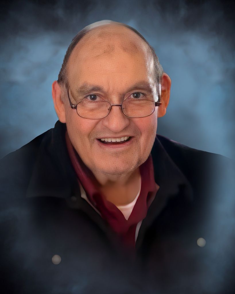 Bobby J. Holland Profile Photo
