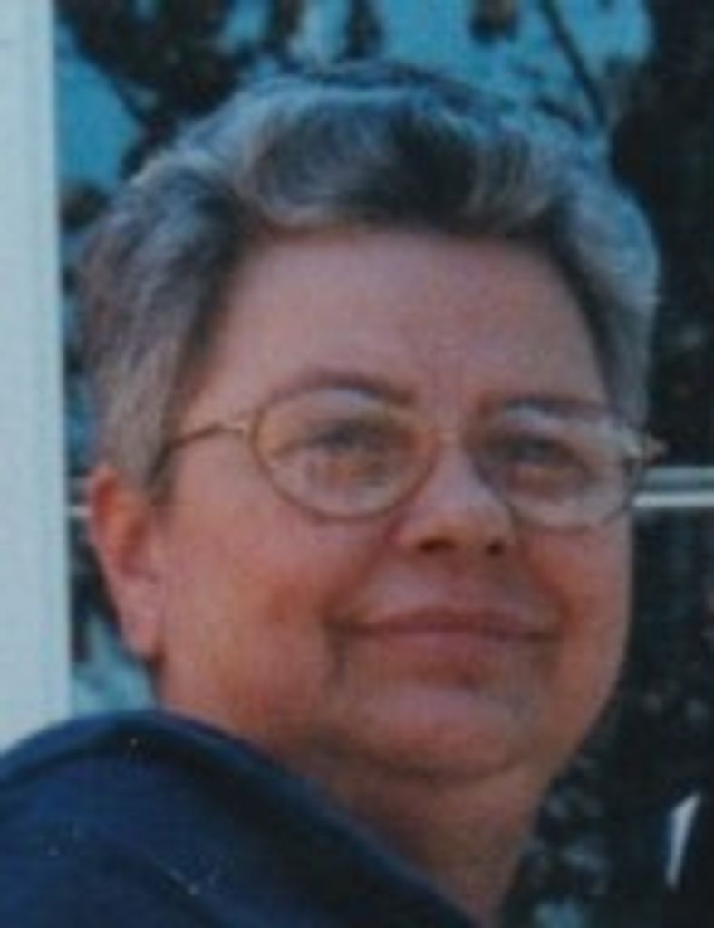 Janice Marlene Heffner Profile Photo