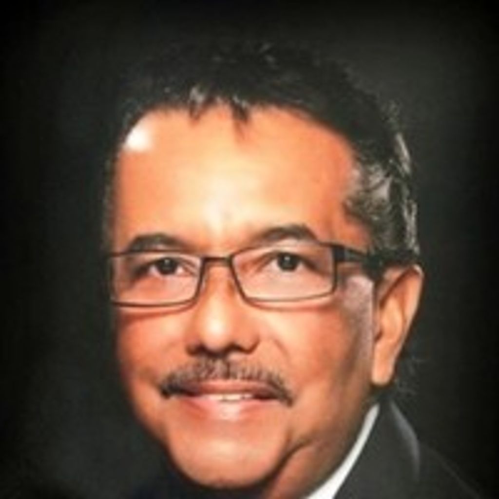 Alvin Verdun