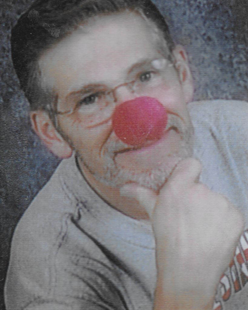 William A. Abler
