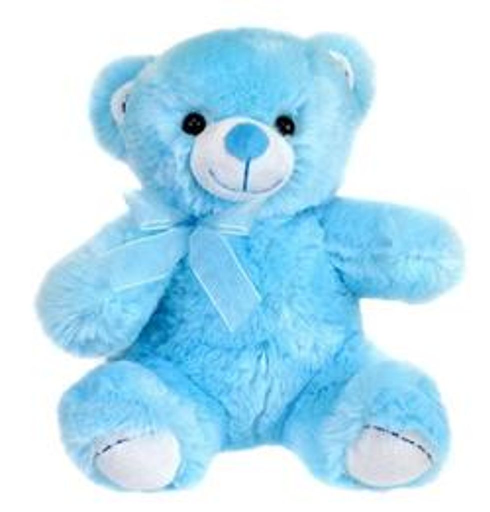 Baby Boy Ta'Kim Green Profile Photo