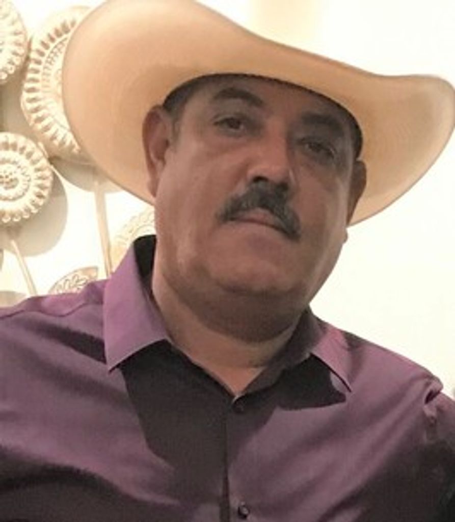 Juan Jose Guajardo