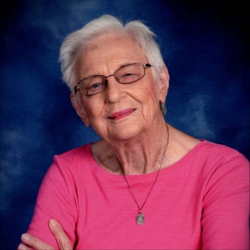 Julia Wiggins Profile Photo